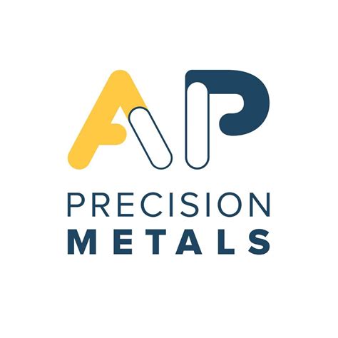 ap metals san diego